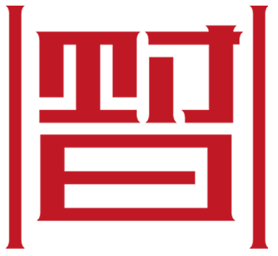 财智管理学院