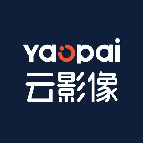 邀拍云影像